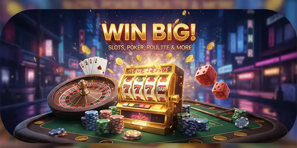 Brabet Pilipinas Banner